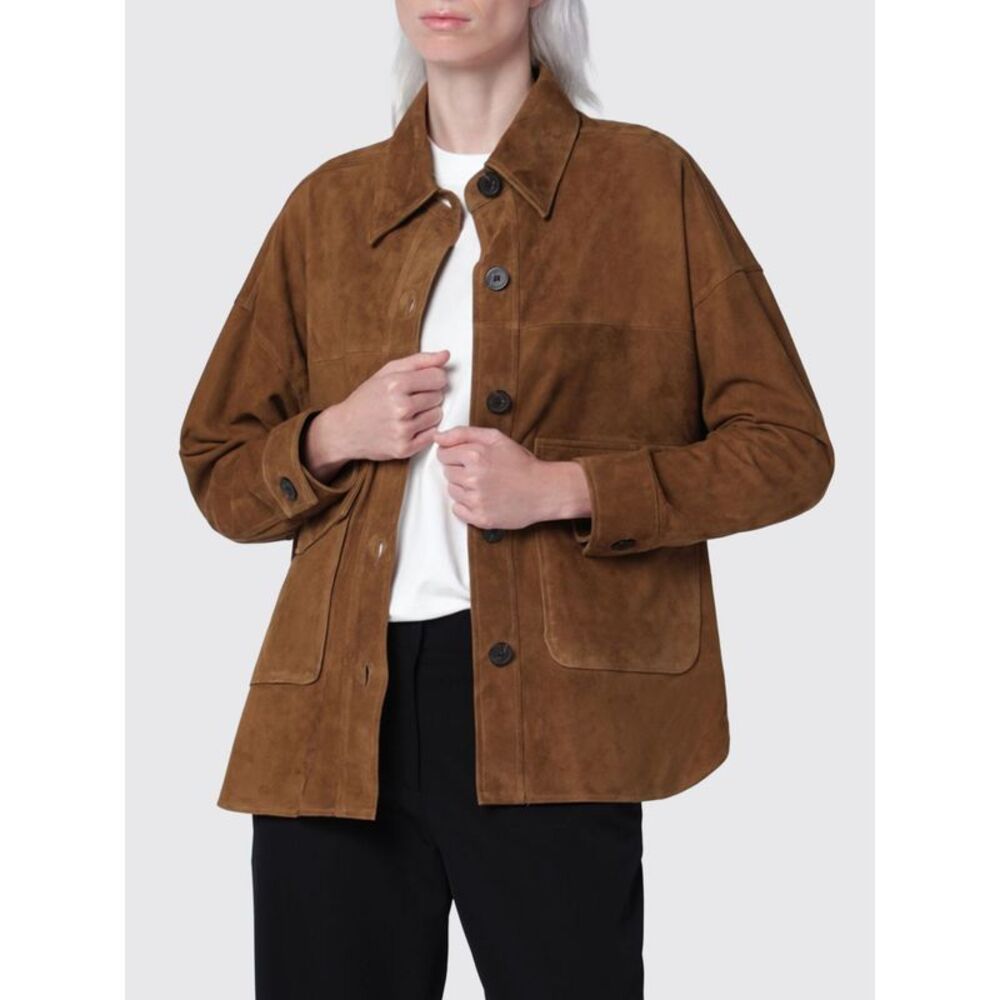 Arma Women Shirt Woman Arma